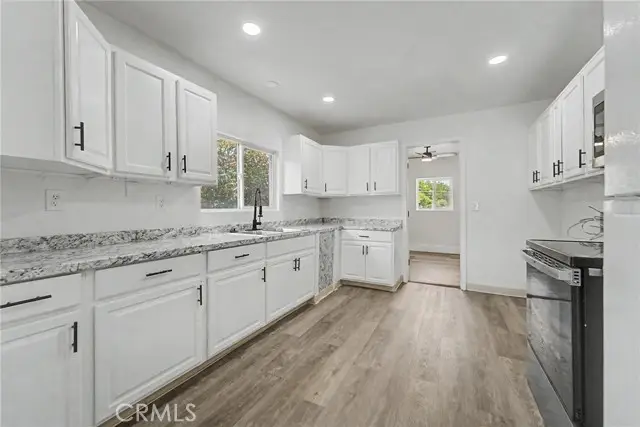 2690 Ithaca, Oroville, CA 95966 - #3