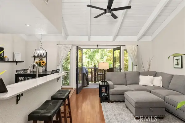 555 Vallombrosa Avenue  #44, Chico, CA 95926