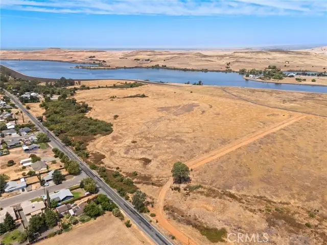 0 Nelson Avenue, Oroville, CA 95965 - #1