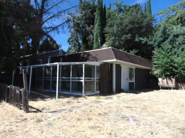 9440 Highway 20, Glenhaven, CA 95443 - #1