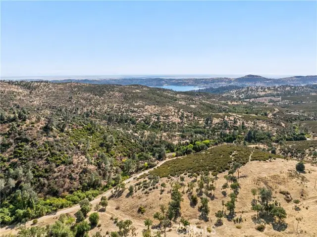 8321 Hunters Valley Road, Mariposa, CA 95338 - #1