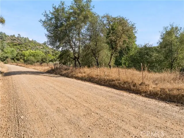 8321 Hunters Valley Road, Mariposa, CA 95338 - #2
