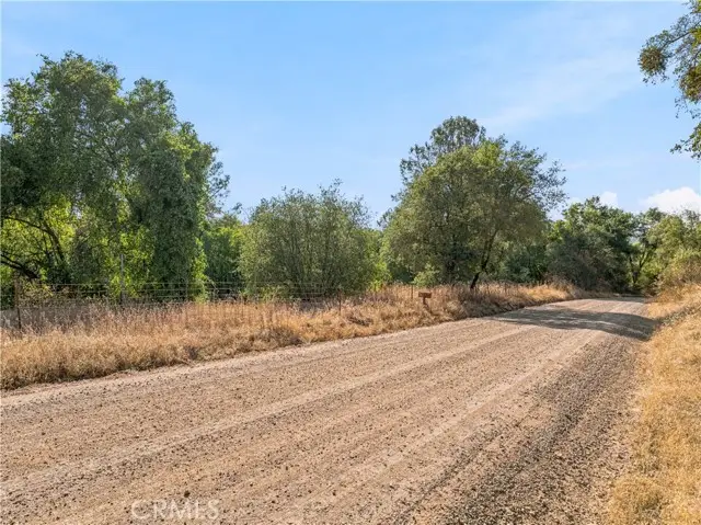 8321 Hunters Valley Road, Mariposa, CA 95338 - #3