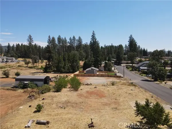 6696 Brook, Paradise, CA 95969