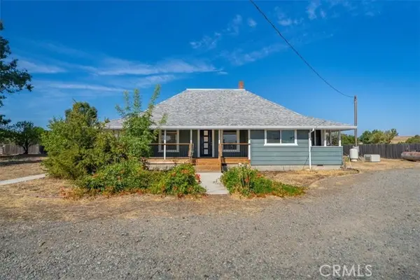 20060 Corning, Corning, CA 96021