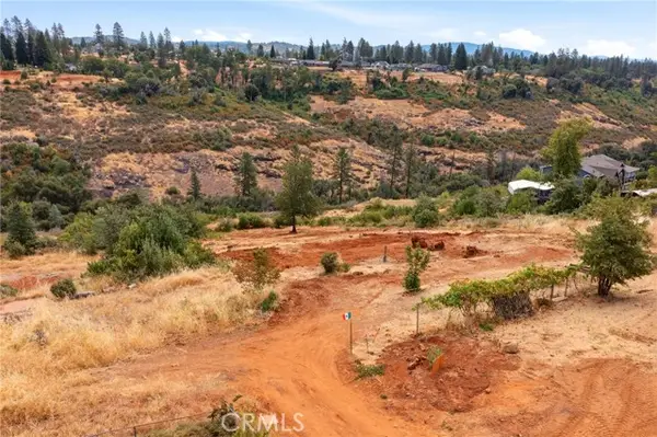 5254 Edgewood Lane, Paradise, CA 95969