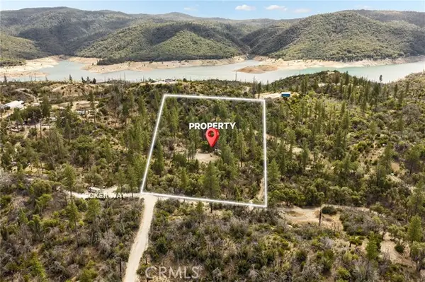 99 Hecker, Oroville, CA 95965