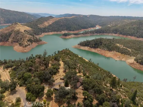 188 Patton Peak, Oroville, CA 95965