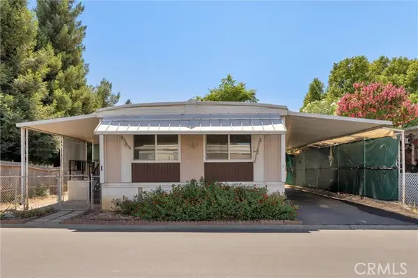 982 Lassen Avenue  #1, Chico, CA 95973