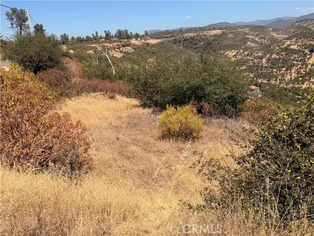 0 Pentz and Silvera, Paradise, CA 95969 - #3
