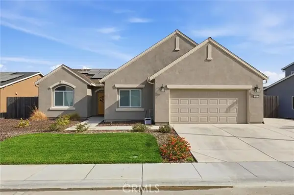 310 Sunrise, Colusa, CA 95932