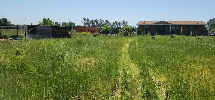 4713 Kilkare, Chico, CA 95973 - #2