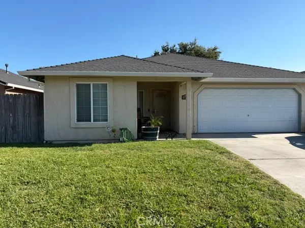 2059 Blossom, Corning, CA 96021
