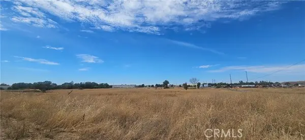 0 Baggett Marysville, Oroville, CA 95965