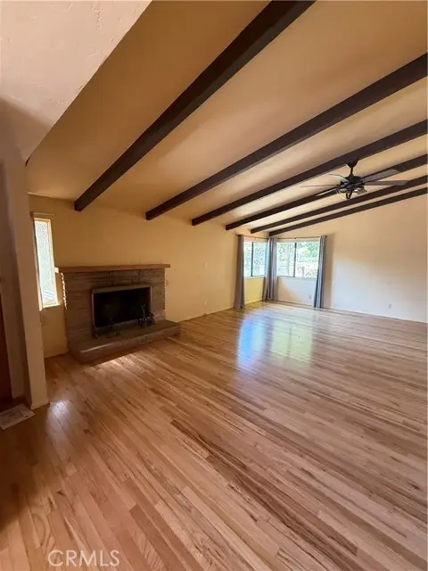 2537 Oro Quincy Highway, Oroville, CA 95966 - #2
