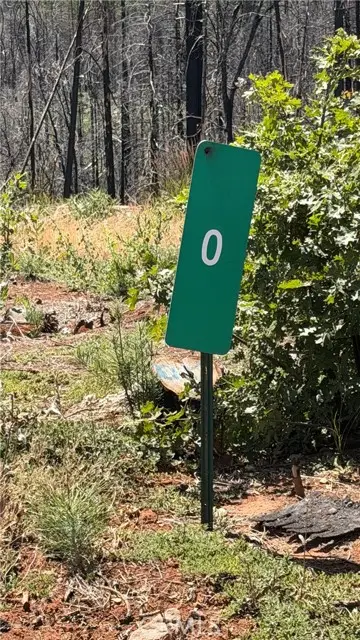 0 Vilas Road, Chico, CA 95973