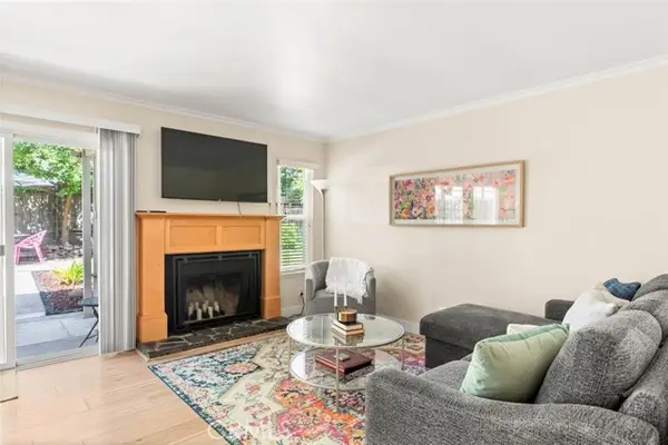 20 Wrangler Ct., Chico, CA 95928