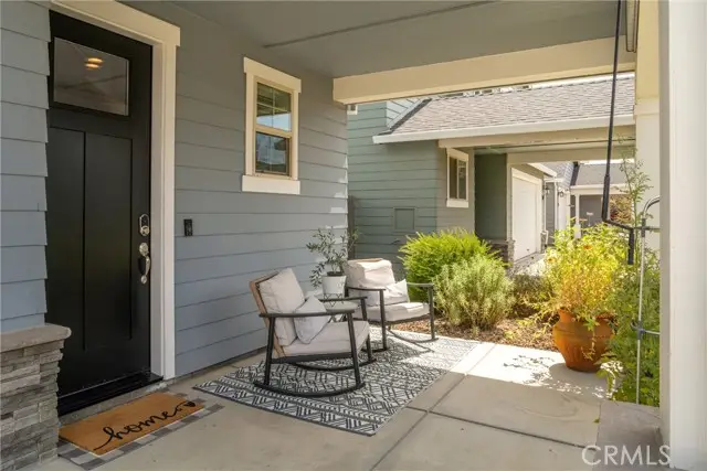 1105 Cork Oak, Chico, CA 95928 - #3