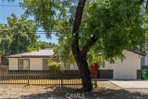 827 2nd Avenue, Chico, CA 95926