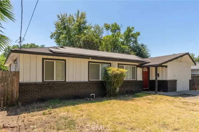 827 2nd Avenue, Chico, CA 95926 - #2