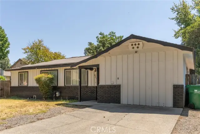 827 2nd Avenue, Chico, CA 95926 - #3