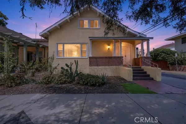 517 6th Street, Marysville, CA 95901
