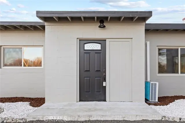 25245 2nd Avenue, Los Molinos, CA 96055 - #3
