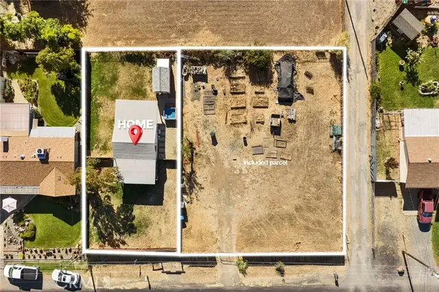 1679 6th, Oroville, CA 95965 - #2