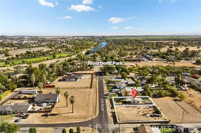 1679 6th, Oroville, CA 95965 - #3