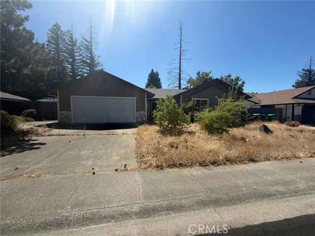 17 Betsey Way, Chico, CA 95928 - #1