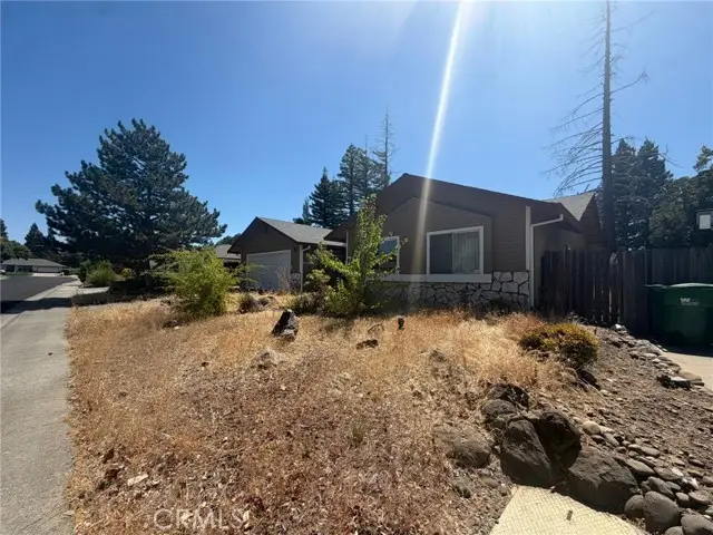 17 Betsey Way, Chico, CA 95928 - #2