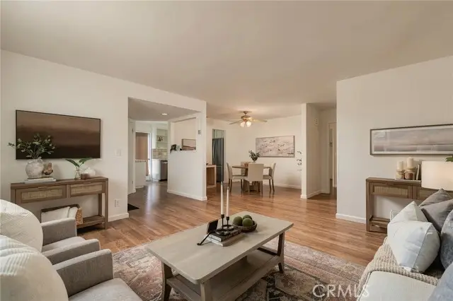 30 Burkeshire Court, Chico, CA 95926 - #1