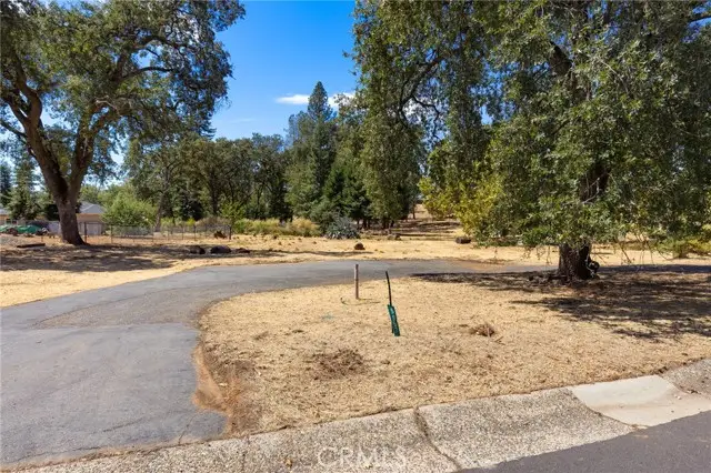 5957 Crestmoor, Paradise, CA 95969 - #3