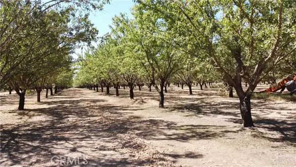 0 Dayton West Road, Durham, CA 95938