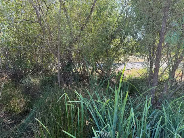 0 Demille, Paradise, CA 95969 - #2