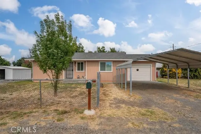 102 Ventura Avenue, Gerber, CA 96035 - #1