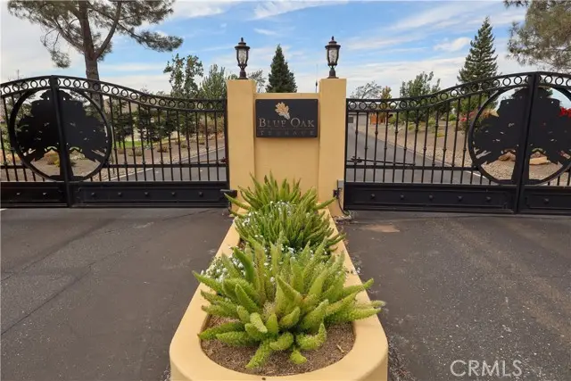 0 Bay Tree, Paradise, CA 95969 - #1