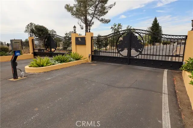 0 Bay Tree, Paradise, CA 95969 - #2