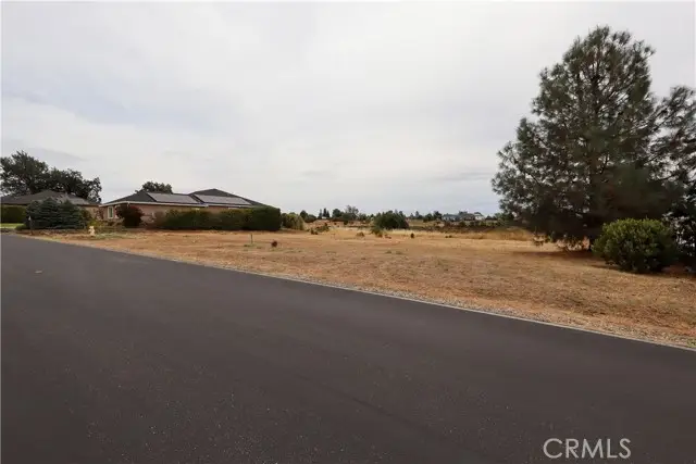 0 Bay Tree, Paradise, CA 95969 - #3