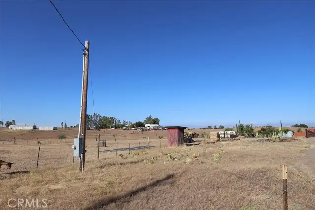 0 Henleyville Rd., Corning, CA 96021 - #2