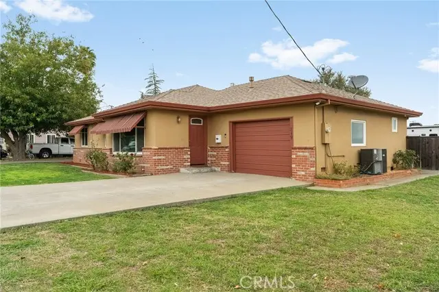 219 Vine Street, Willows, CA 95988 - #2