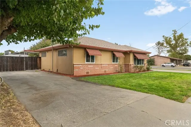 219 Vine Street, Willows, CA 95988 - #3