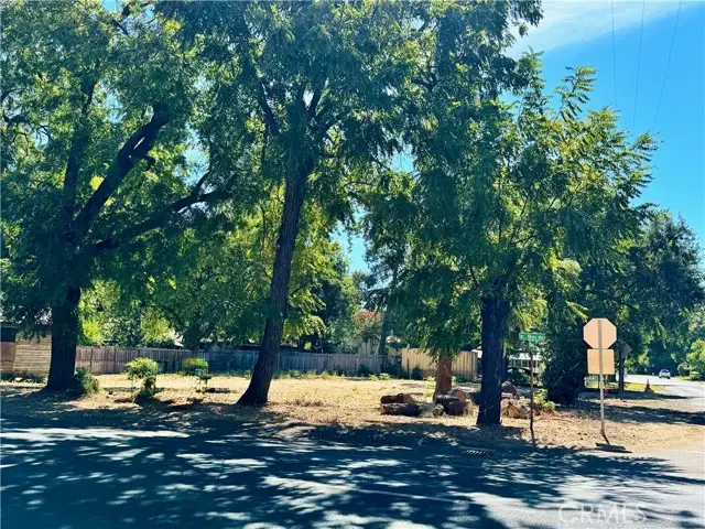 1257 9th, Chico, CA 95928 - #1
