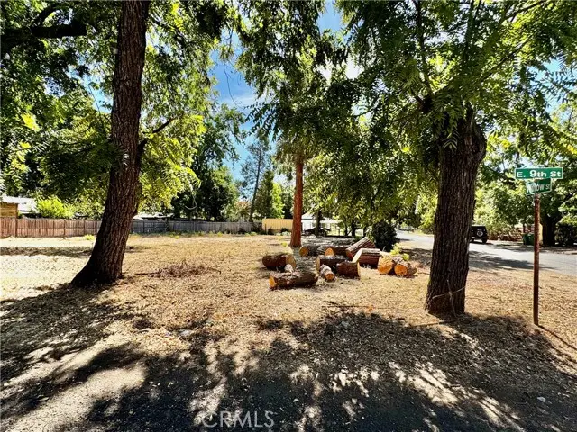 1257 9th, Chico, CA 95928 - #3