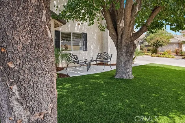 2620 Amanecida Commons, Chico, CA 95928 - #2