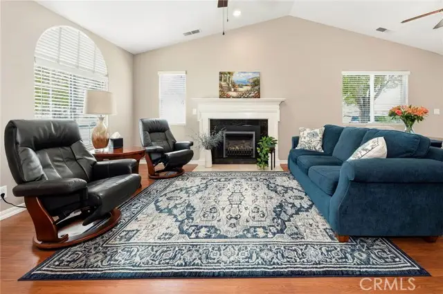 2620 Amanecida Commons, Chico, CA 95928 - #3