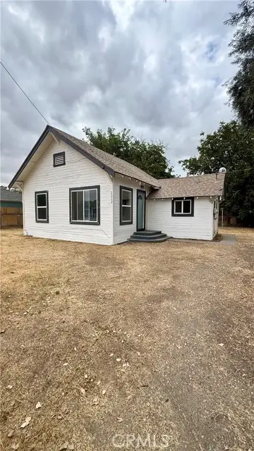 1212 Fig Ln, Corning, CA 96021 - #1