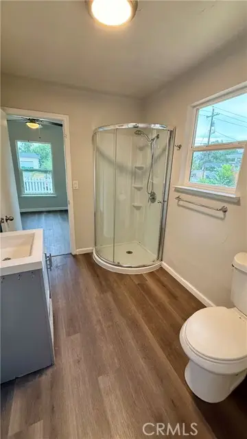 1212 Fig Ln, Corning, CA 96021 - #2