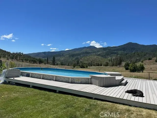 3540 Hilt Hungry, Hornbrook, CA 96044 - #2