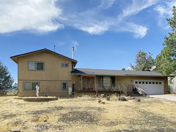 16843 Fawnskin Pl, Weed, CA 96094